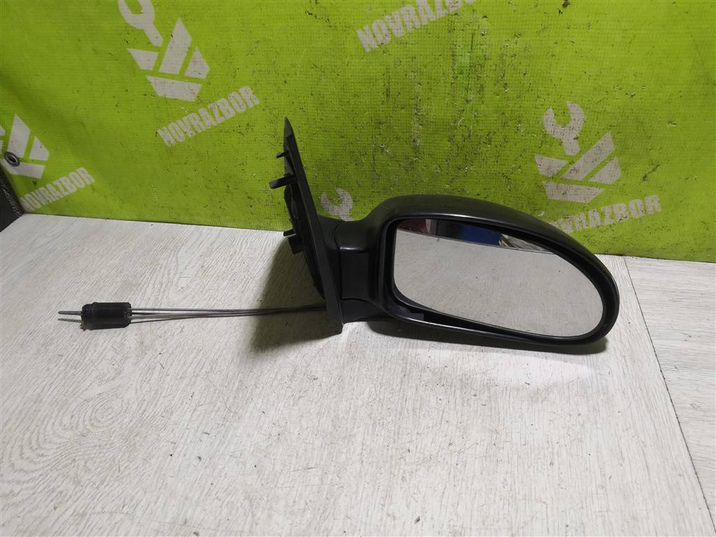 Ford Focus 1 1998-2004 для Зеркало правое механическое