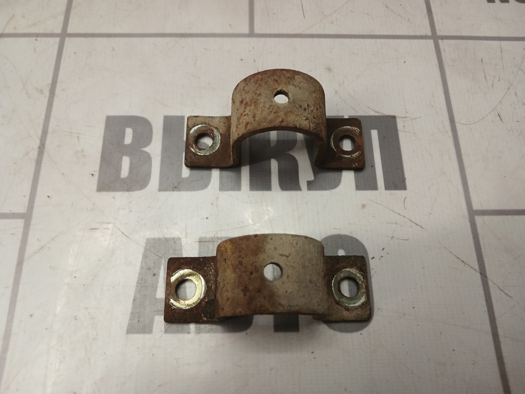 Chery QQ6 S21 07-10 для Кронштейн крепления переднего стабилизатора