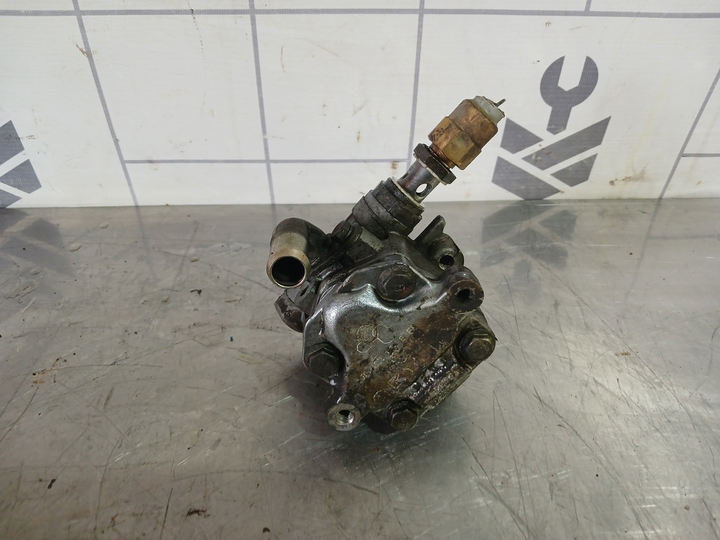 VW Golf 4 Bora 97-05 для Насос гидроусилителя