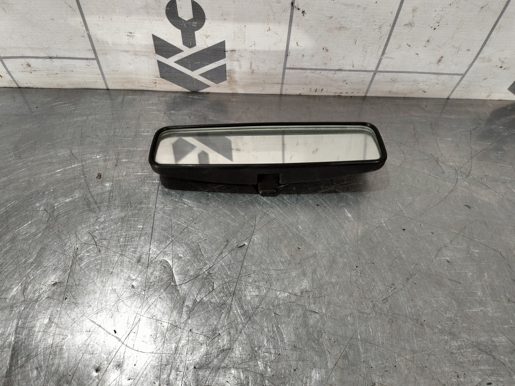 Volvo 440 1992-1994 для Зеркало заднего вида