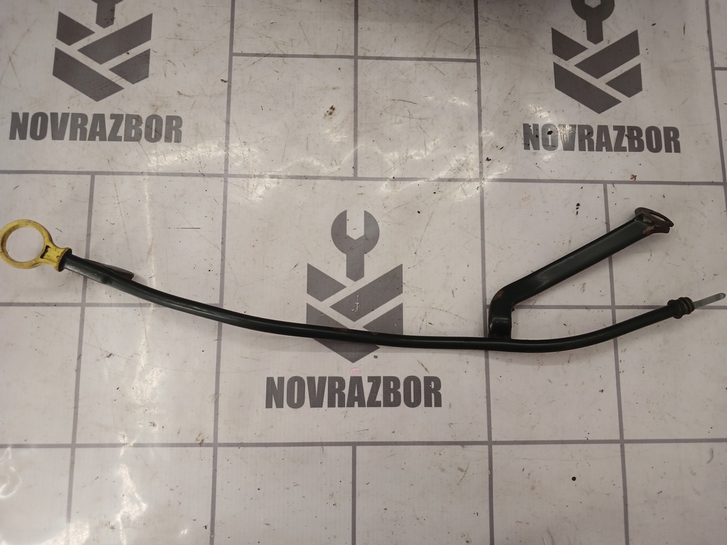 Ford Focus 2 05-08 для Щуп масляный