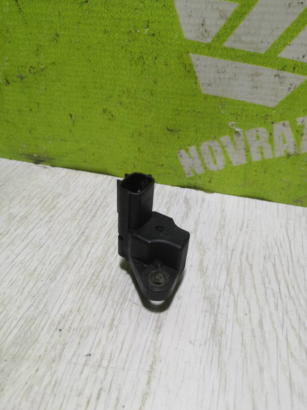 Suzuki Baleno 98-07 для Датчик положения коленвала