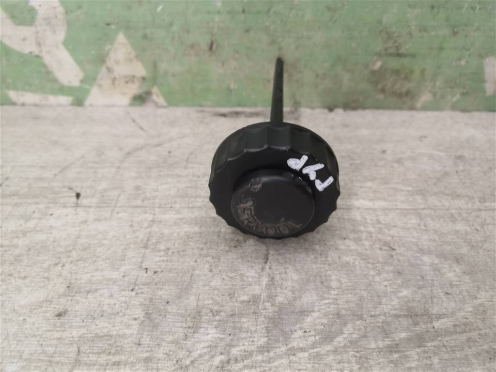 VW Passat B4 94-96 для Крышка бачка гидроусилителя