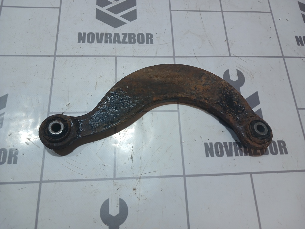 Ford Focus 1 1998-2004 для Рычаг задний