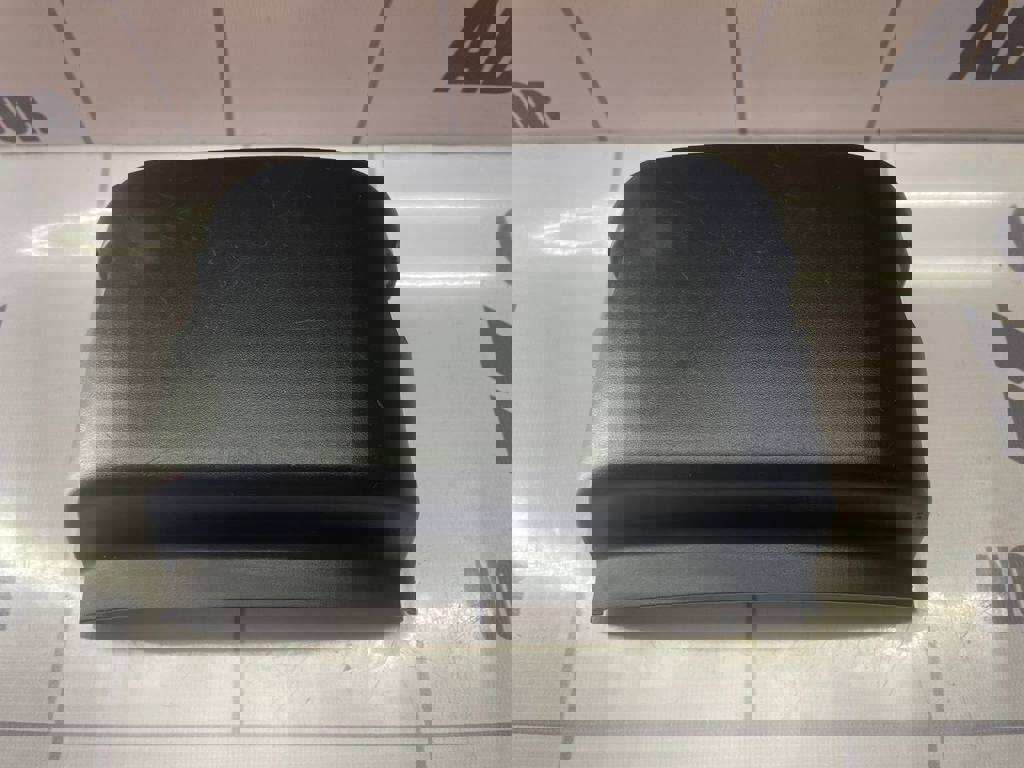 Chevrolet Aveo T200 03-08 для Кожух рулевой колонки