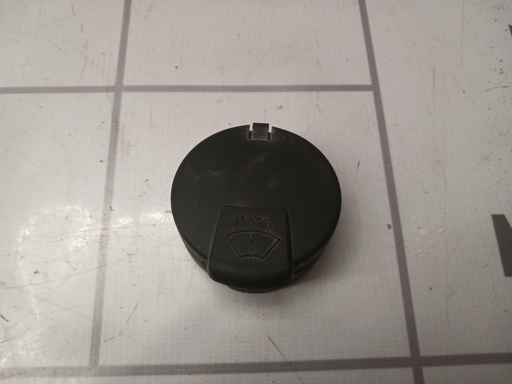 Renault Logan 2 14-18 для Крышка бачка омывателя