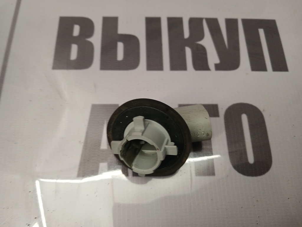 Renault Logan 2005-2014 для Патрон указателя поворота