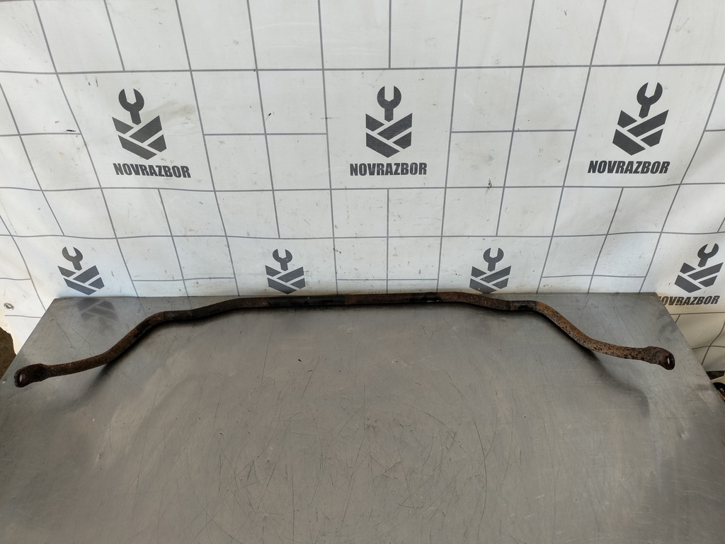 Opel Vectra B 1999-2002 для Стабилизатор передний