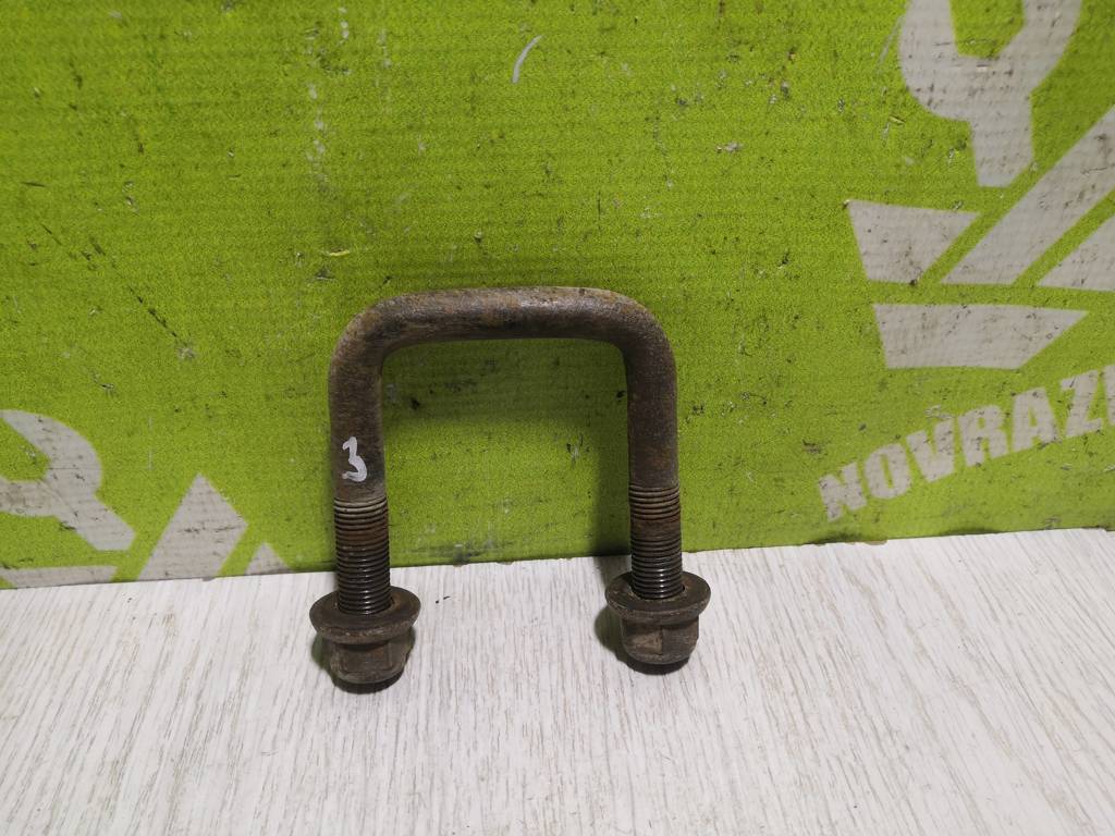 Ford Transit FA 2000-2006 для Стремянка задней рессоры