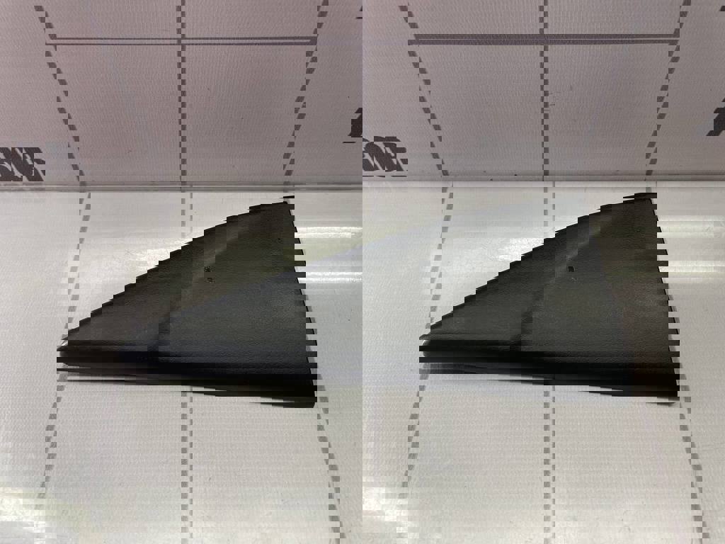 Ford Focus 1 1998-2004 для Накладка двери задней правой