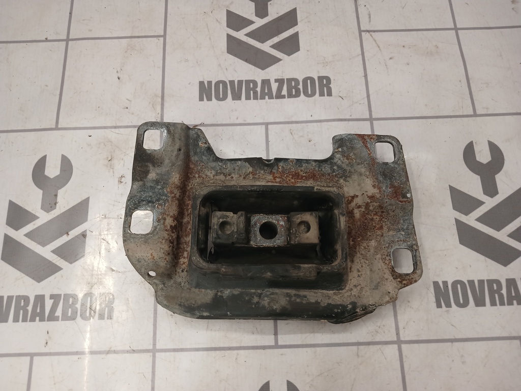 Ford Focus 2 05-08 для Опора КПП