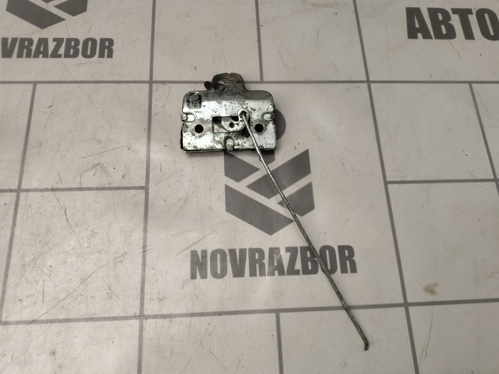 Daewoo Nexia 95-16 для Замок багажника