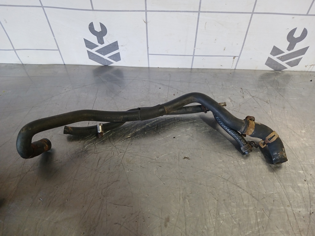 VW Golf 4 Bora 97-05 для Шланг системы охлаждения