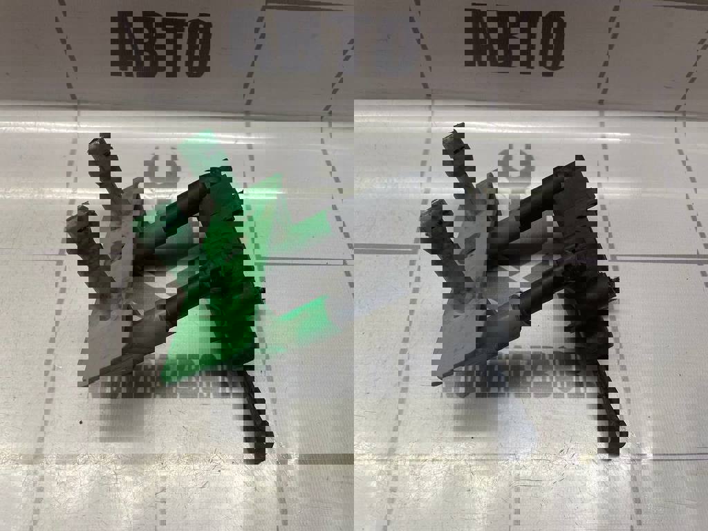 Ford Focus 1 1998-2004 для Цилиндр сцепления главный