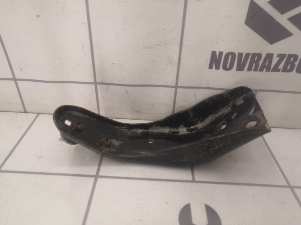 Faw Besturn B50 2009-2016 для Опора КПП левая