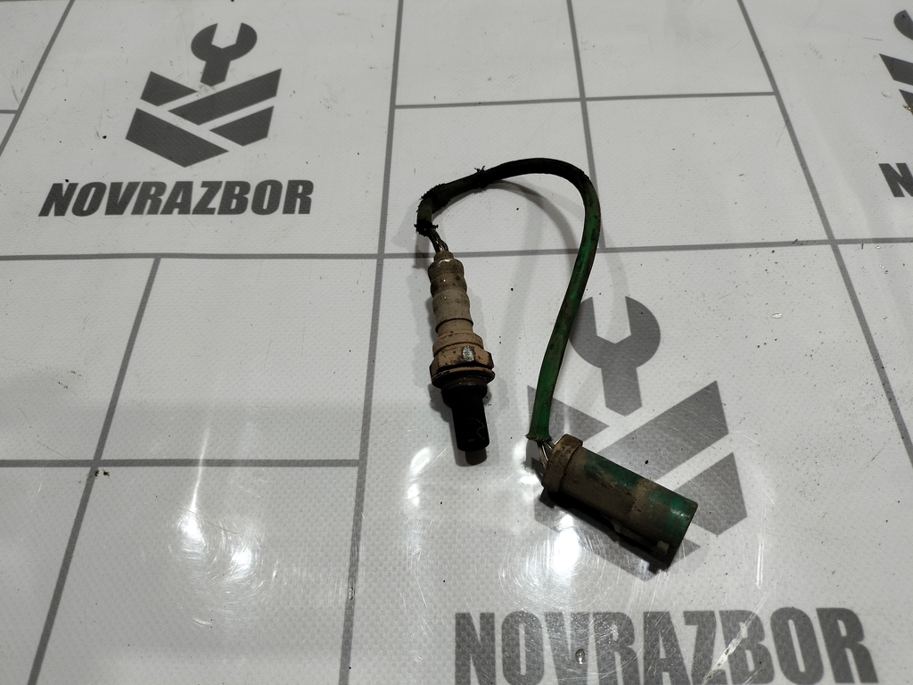 Ford Focus 1 1998-2004 для Датчик кислородный/Lambdasonde