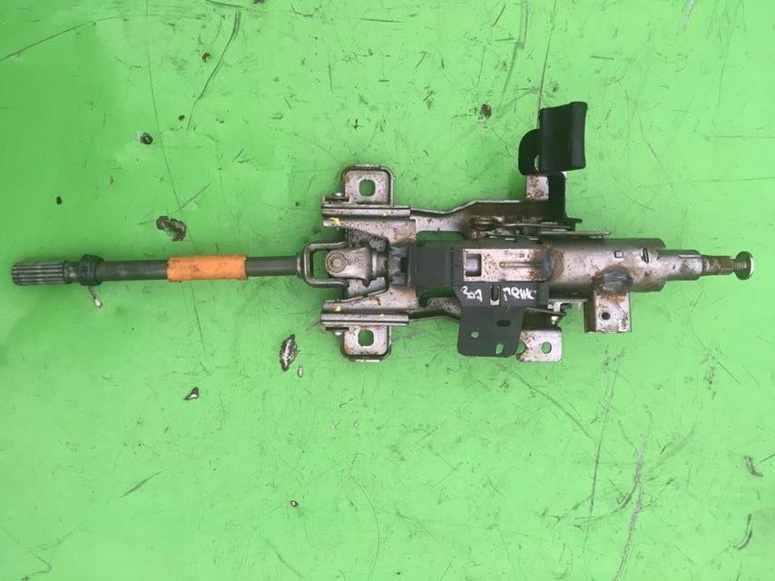 Peugeot 307 2001-2008 для Колонка рулевая