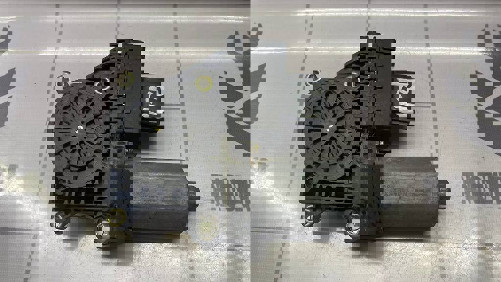 Ford Focus 1 1998-2004 для Моторчик стеклоподъемника