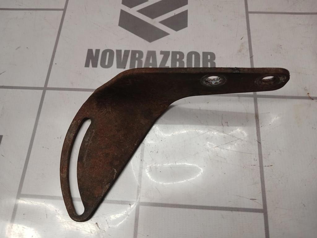 Chery QQ6 S21 07-10 для Кронштейн гидроусилителя