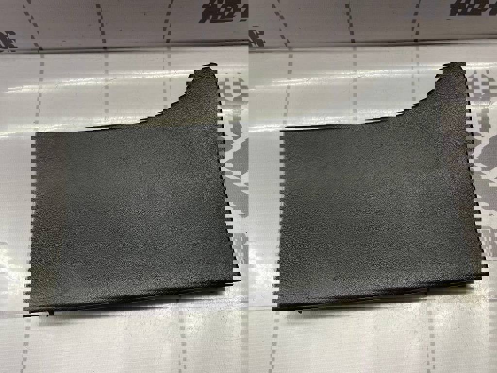 Peugeot 307 2001-2008 для Накладка декоративная