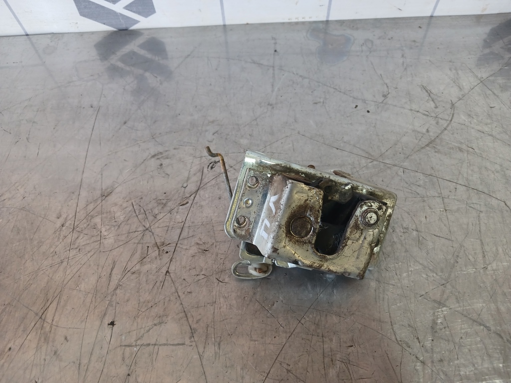 Daewoo Espero 91-99 для Замок двери передней левой