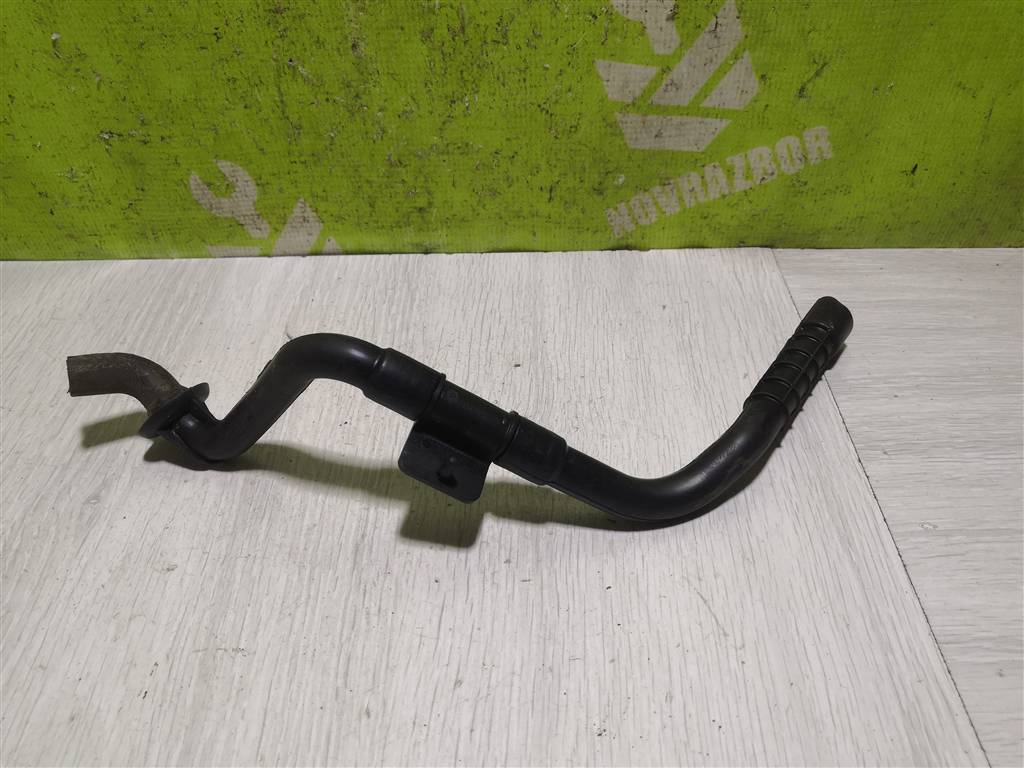 LADA VESTA 15-19 для Шланг