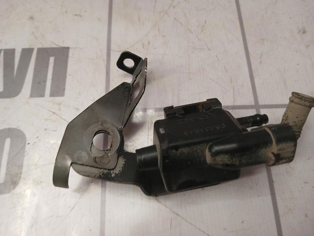 Daewoo Nexia 95-16 для Клапан вентиляции топливного бака