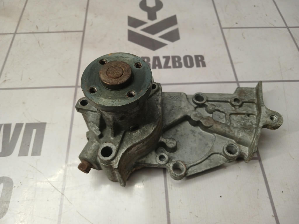 Chery QQ6 S21 07-10 для Насос водяной (помпа)