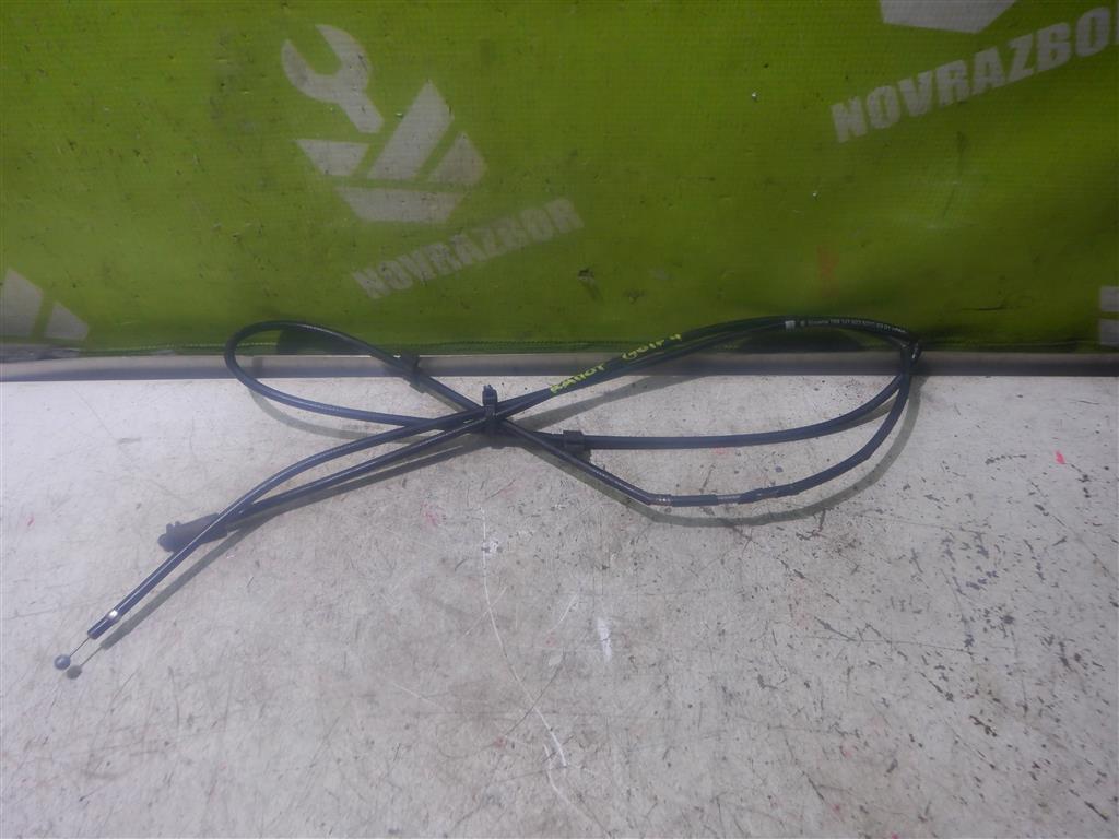 VW Golf 4 Bora 97-05 для Трос открывания капота