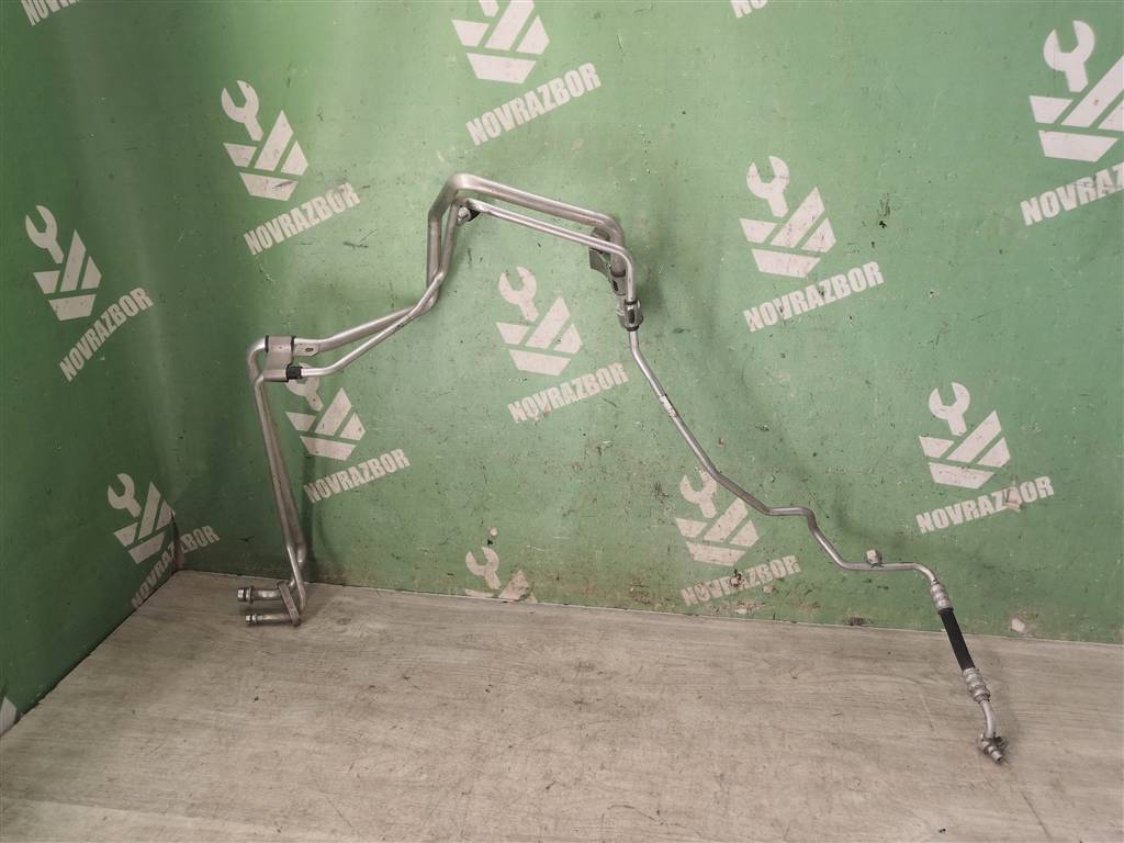 LADA VESTA 15-19 для Трубка кондиционера