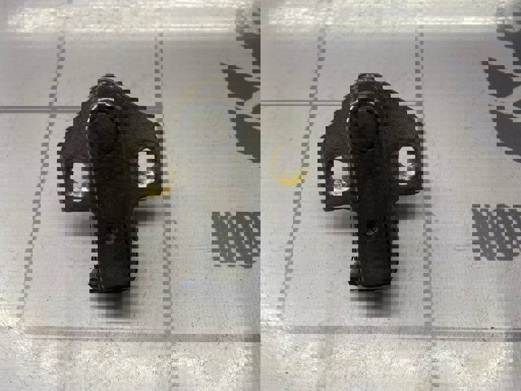 Ford Focus 1 1998-2004 для Ответная часть замка двери