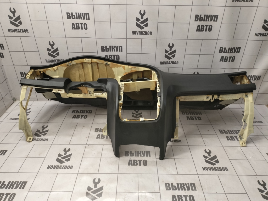 Hyundai Elantra 3  00-05 для Торпедо