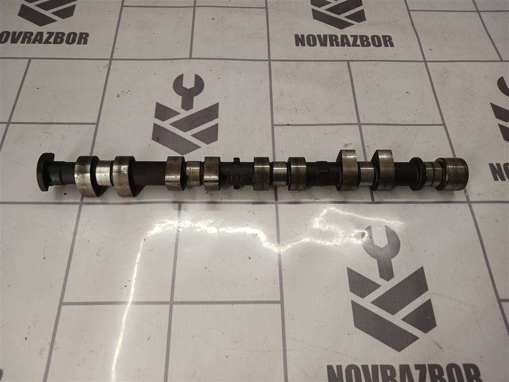 Kia RIO 1 2000-2004 для Распредвал выпускной