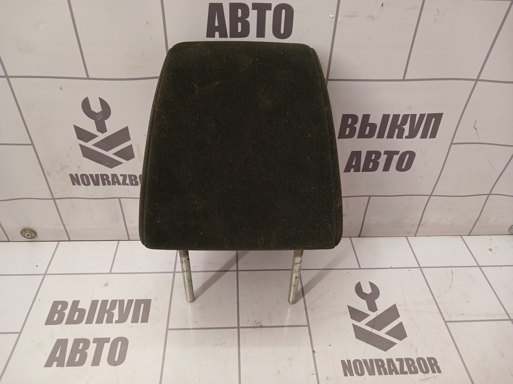 Ford Focus 2 05-08 для Подголовник