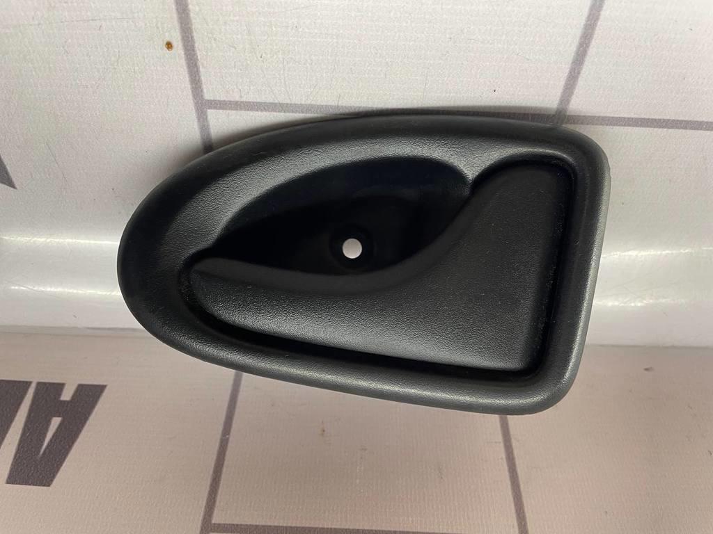 Renault Logan 2005-2014 для Ручка двери внутренняя правая