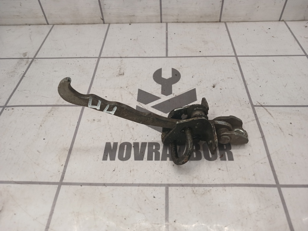 Opel Astra G 1998-2005 для Ограничитель двери