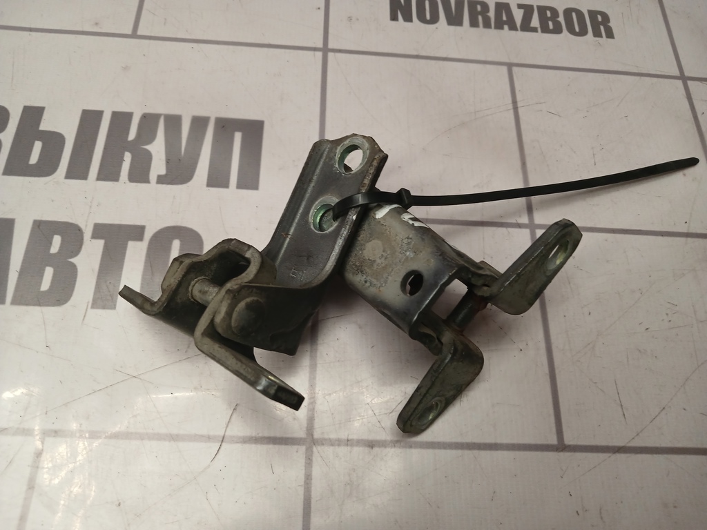 Mitsubishi Lancer 10 CX  CY 07-17 для Петля двери