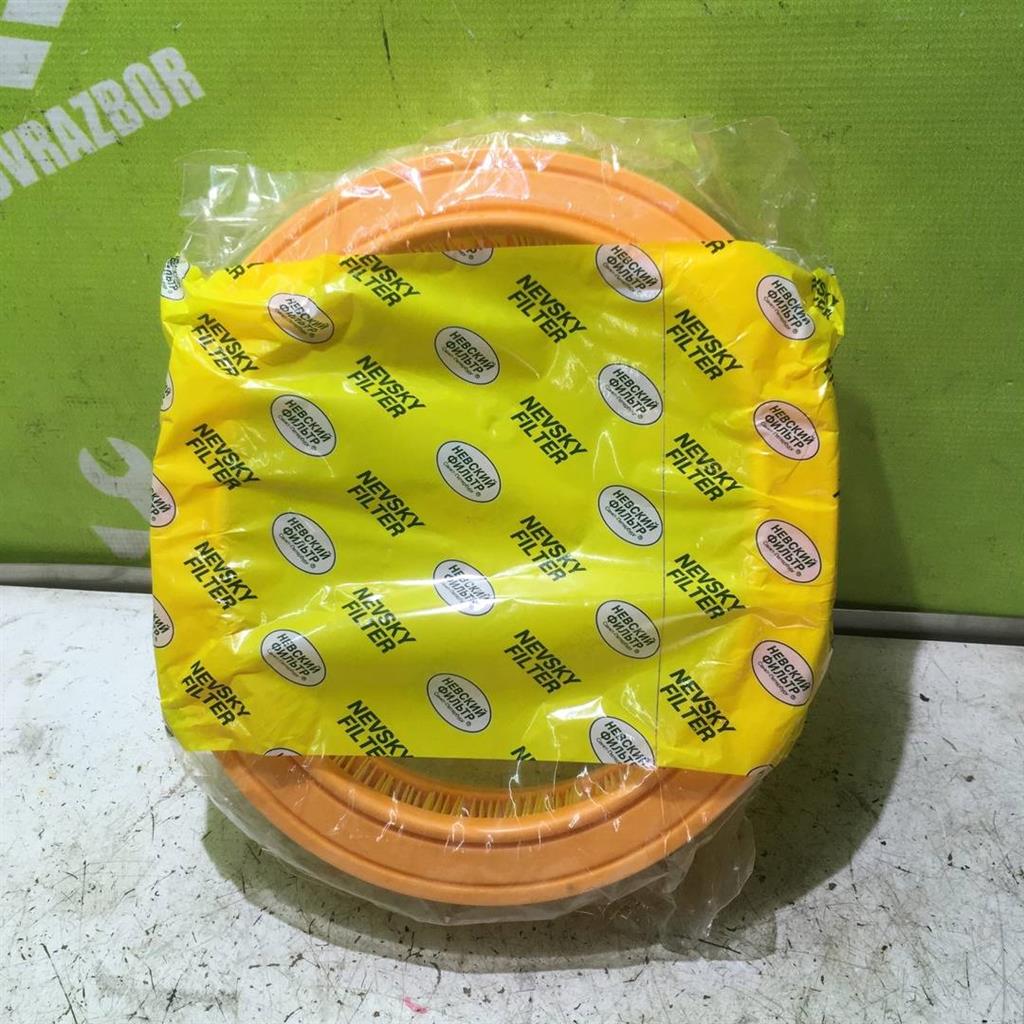 Audi 80  90  B3  86-91 для Фильтр воздушный