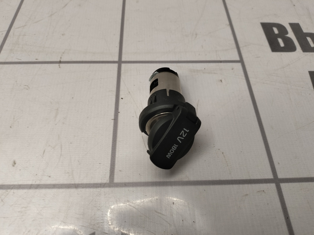 Kia Sorento 3 (UM) Prime 2015-2020 для Розетка