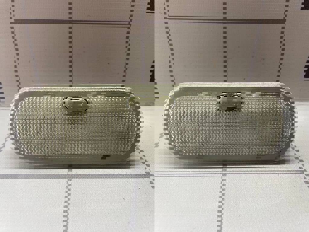 Renault Logan 2005-2014 для Плафон салонный