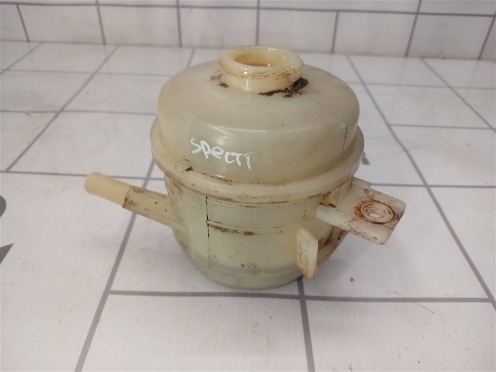 Kia Spectra 2001-2011 для Бачок гидроусилителя