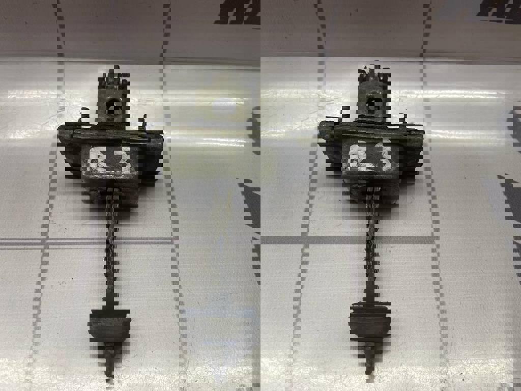 Ford Focus 1 1998-2004 для Ограничитель двери