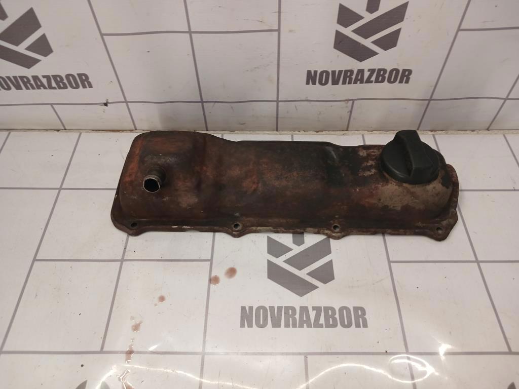 VW Golf 3 Vento 91-97 для Крышка головки блока (клапанная)