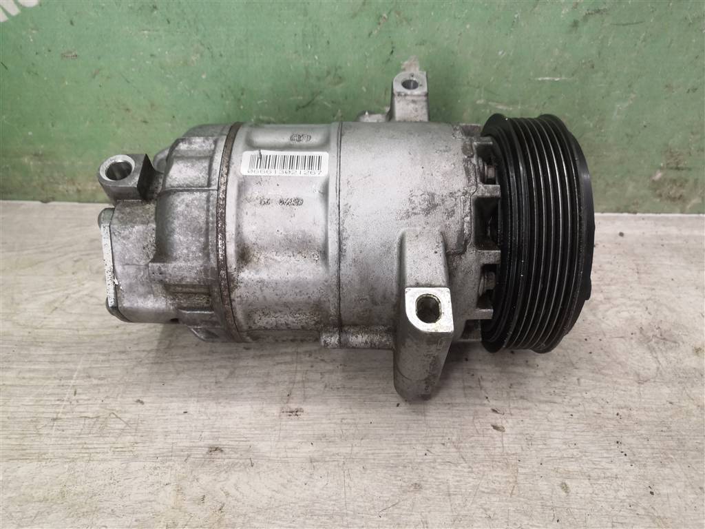 LADA VESTA 15-19 для Компрессор кондиционера