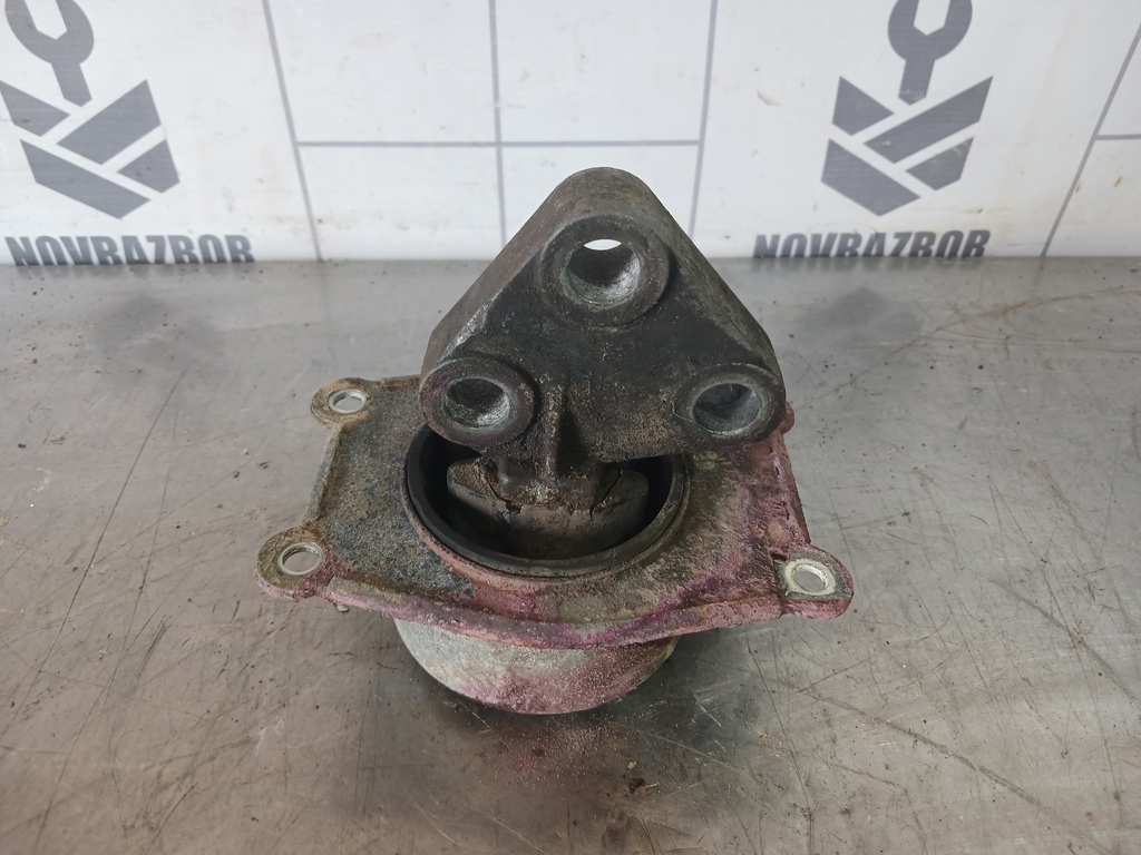 Opel Astra G 1998-2005 для Опора КПП левая