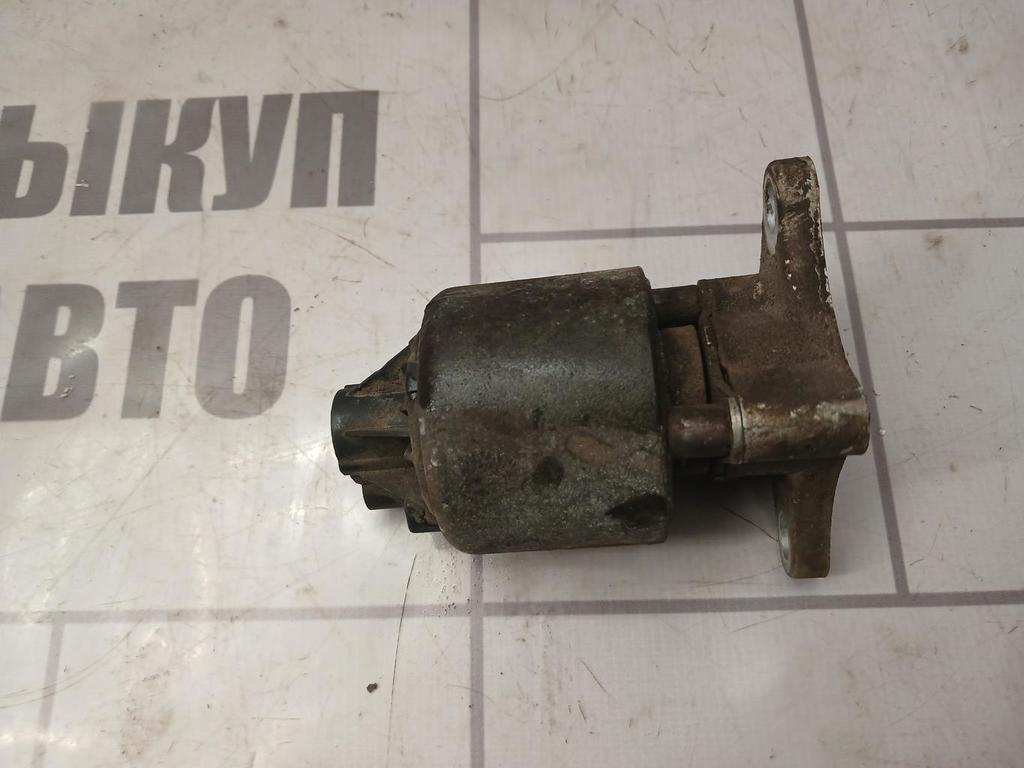 Daewoo Nexia 95-16 для Клапан рециркуляции выхлопных газов