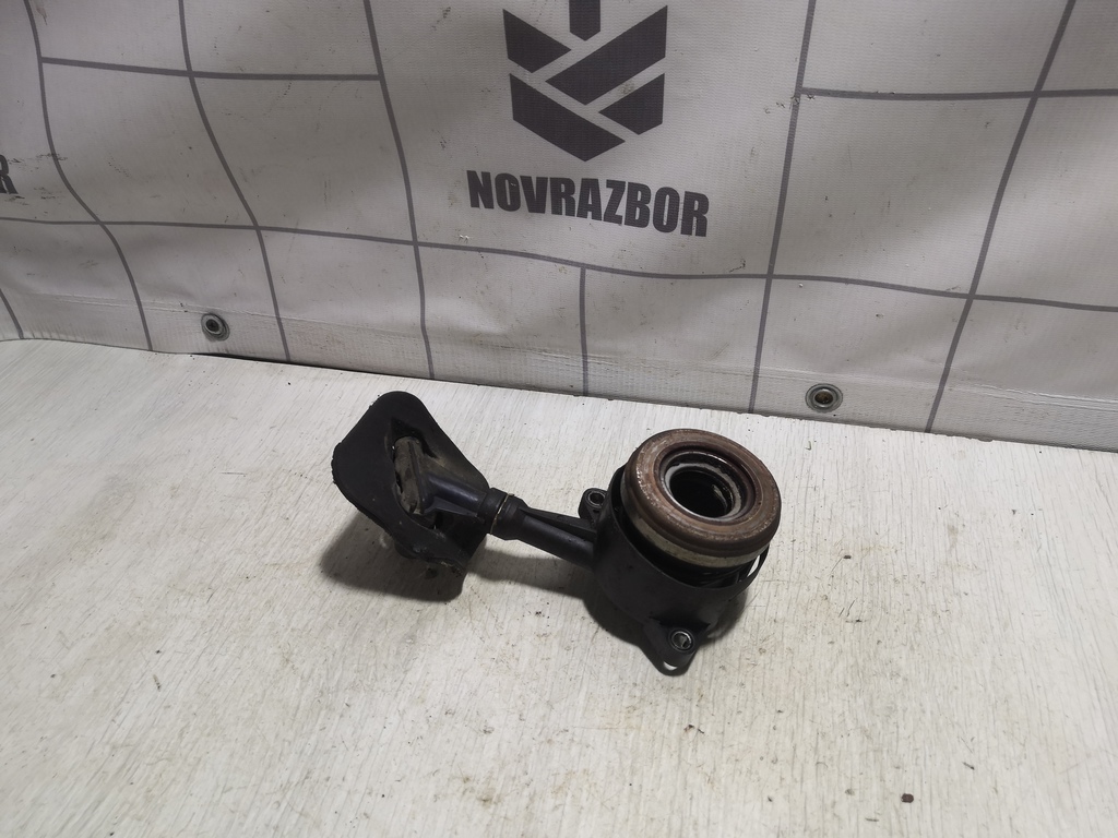 Ford Transit 06-13 для Подшипник выжимной