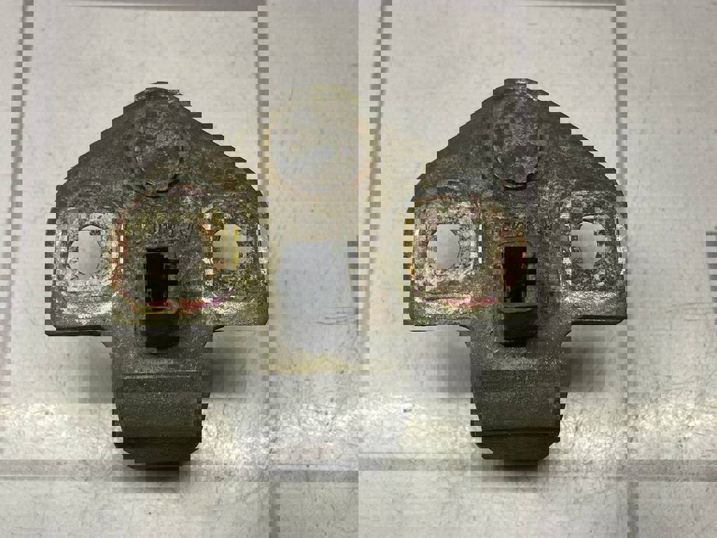 Ford Focus 1 1998-2004 для Ответная часть замка двери