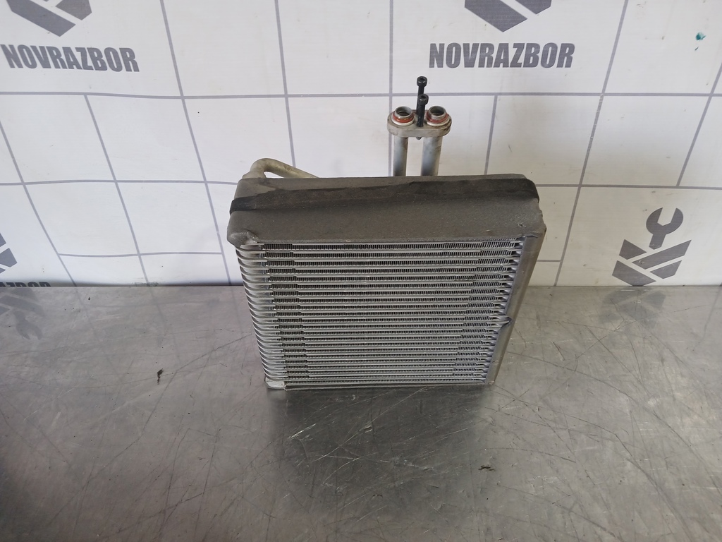 Chevrolet Aveo (T250) 2005-2011 для Испаритель кондиционера