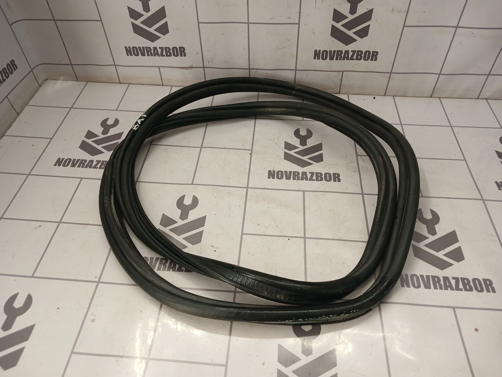 VW Passat B5 96-00 для Уплотнитель